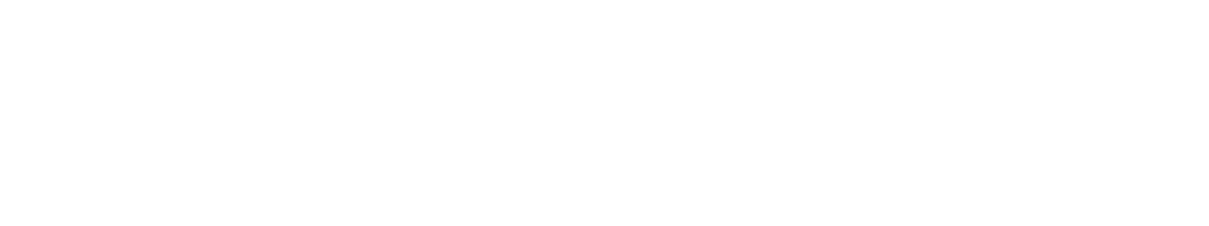 AI Volution reports on the latest artificial intelligence Volution news and insights. Industry trends AI analysis, updates on AI technologies