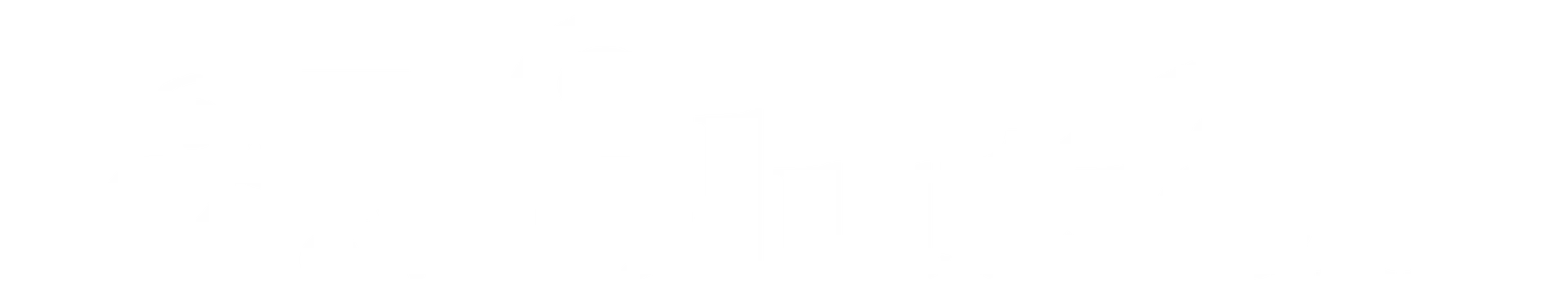 AI Volution reports on the latest artificial intelligence Volution news and insights. Industry trends AI analysis, updates on AI technologies