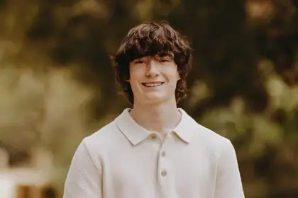 OpenAI Says Adam Evaded Safeguards Before Suicide