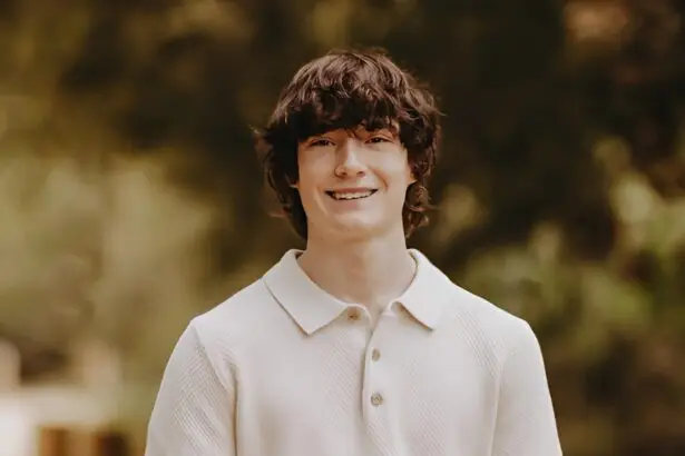 OpenAI Says Adam Evaded Safeguards Before Suicide