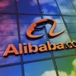 Alibaba launches updated Qwen chatbot amid falling model prices