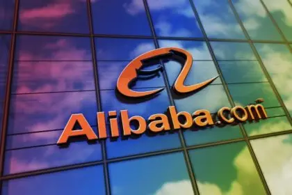 Alibaba launches updated Qwen chatbot amid falling model prices