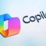 Microsoft’s Copilot AI chatbot will exit WhatsApp on January 15