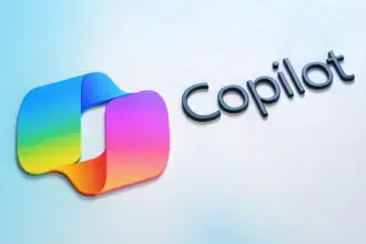 Microsoft’s Copilot AI chatbot will exit WhatsApp on January 15