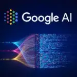 Google Rolls Out Its Latest Artificial Intelligence Model
