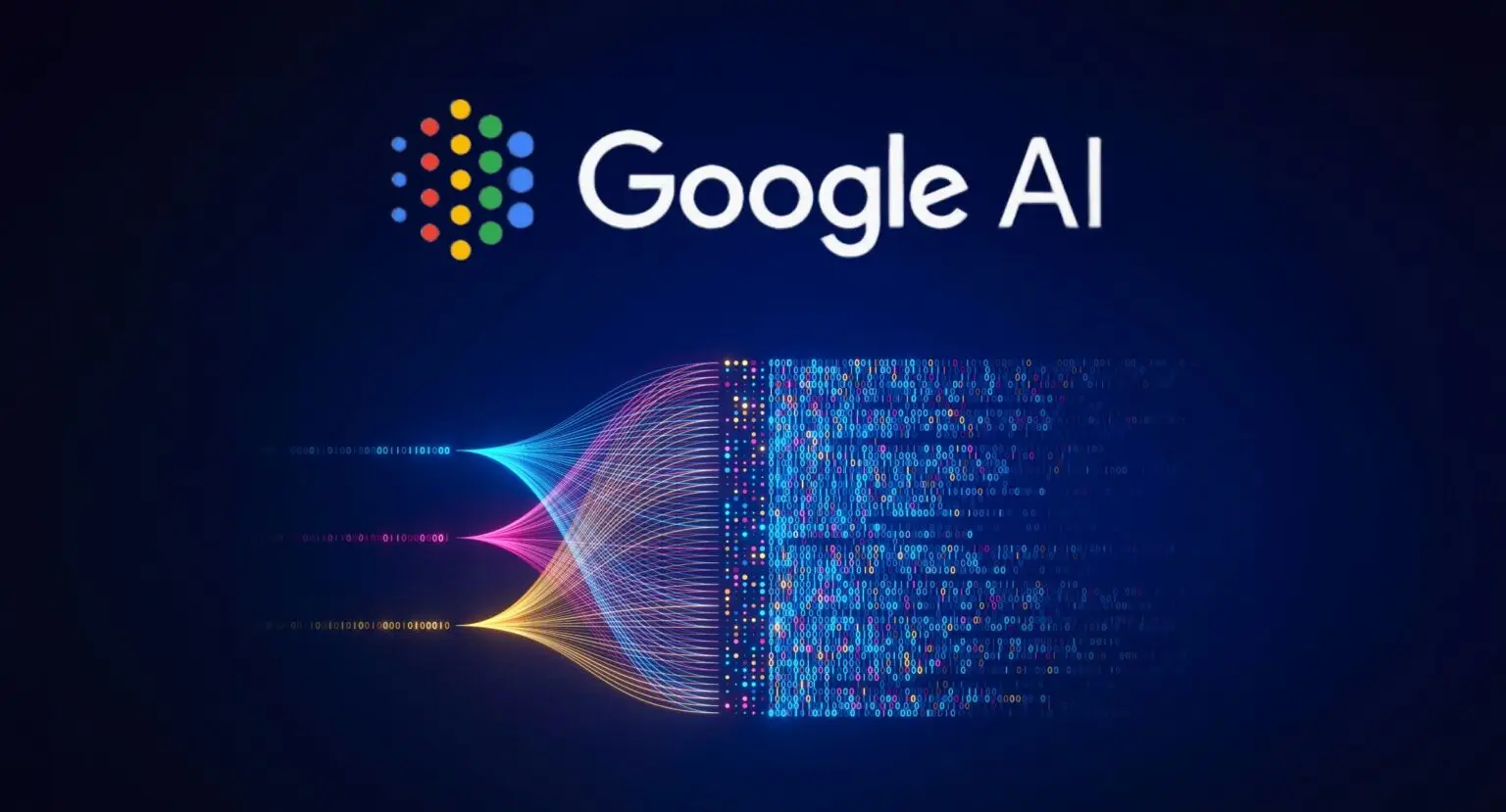Google Rolls Out Its Latest Artificial Intelligence Model