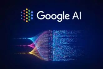 Google Rolls Out Its Latest Artificial Intelligence Model