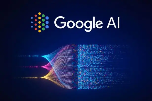 Google Rolls Out Its Latest Artificial Intelligence Model