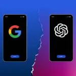 What OpenAI and Google Predict About AI Reshaping GTM Approaches