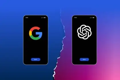 What OpenAI and Google Predict About AI Reshaping GTM Approaches