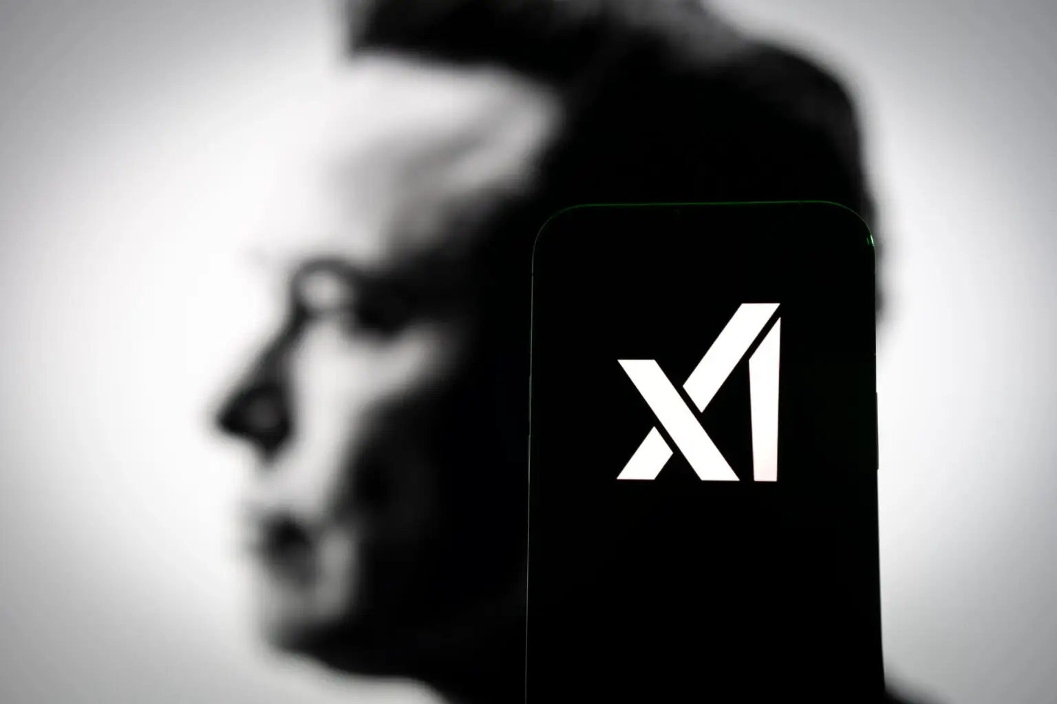 xAI plans small solar farm next to Musk’s Colossus data center