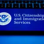 JustiGuide brings AI support to U.S. Immigration Gavigation