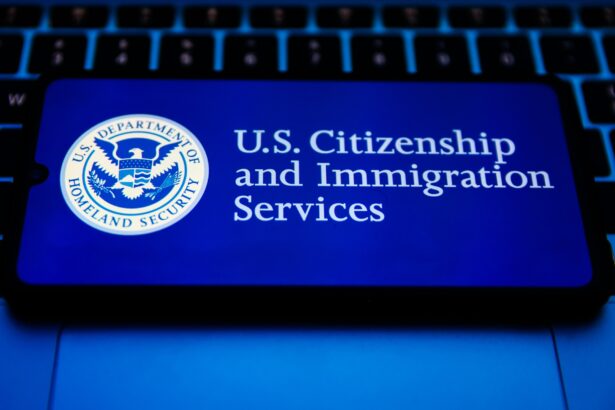 JustiGuide brings AI support to U.S. Immigration Gavigation