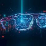 Can AI Glasses Replace Smartphones In The Future