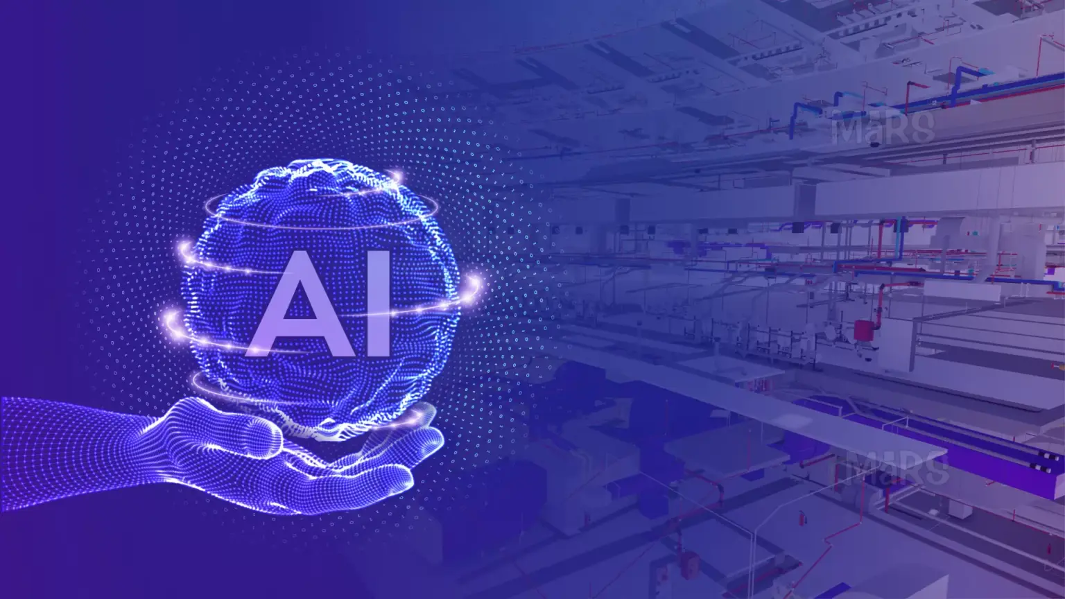 The AI Industry Is Showing Signs of Strain as the Hype Meets Reality