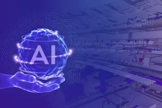 The AI Industry Is Showing Signs of Strain as the Hype Meets Reality