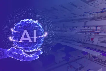 The AI Industry Is Showing Signs of Strain as the Hype Meets Reality