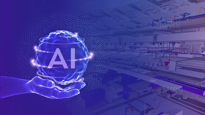 The AI Industry Is Showing Signs of Strain as the Hype Meets Reality