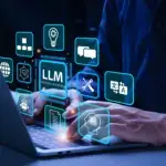 A Never-Ending Race of AI Innovations, Features, and What’s Coming Next