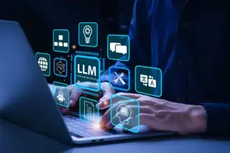 A Never-Ending Race of AI Innovations, Features, and What’s Coming Next