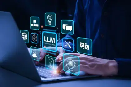 A Never-Ending Race of AI Innovations, Features, and What’s Coming Next