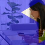 Beware of AI Scams like Nomani Investment