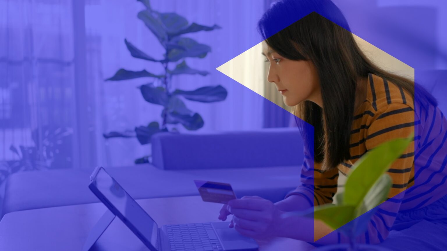 Beware of AI Scams like Nomani Investment