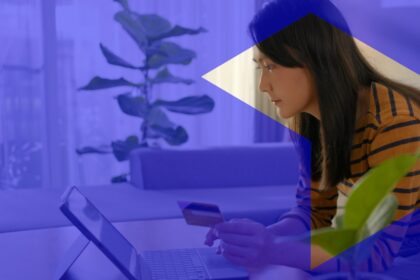 Beware of AI Scams like Nomani Investment