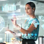 AI’s business truth — essentials for today’s enterprise executives