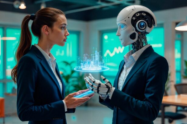 AI business,artificial intelligence in business,AI news,AI enterprise solutions,business AI trends,AI industry updates,AI technology in business,enterprise automation,AI-driven innovation,AI market analysis,AI adoption in companies,business technology news,future of AI in business,AI tools for business,corporate AI strategies,Ai Education,Ai Volution,Muz Tech,Ai Startups