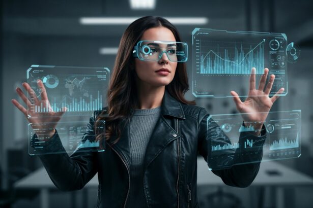 AI business,artificial intelligence in business,AI news,AI enterprise solutions,business AI trends,AI industry updates,AI technology in business,enterprise automation,AI-driven innovation,AI market analysis,AI adoption in companies,business technology news,future of AI in business,AI tools for business,corporate AI strategies,Ai Education,Ai Volution,Muz Tech,Ai Startups,AI Tools