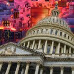 Trump, GOP Target State AI Rules in Renewed Push