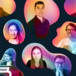 Dozens of Apple staff jump to OpenAI and Meta In Last Few Months