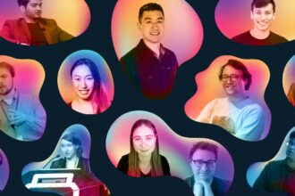 Dozens of Apple staff jump to OpenAI and Meta In Last Few Months