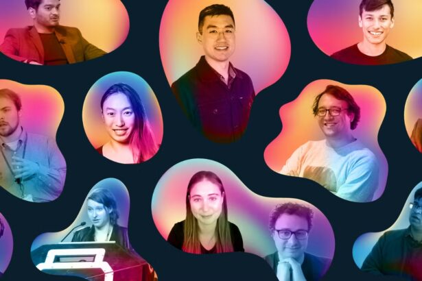 Dozens of Apple staff jump to OpenAI and Meta In Last Few Months