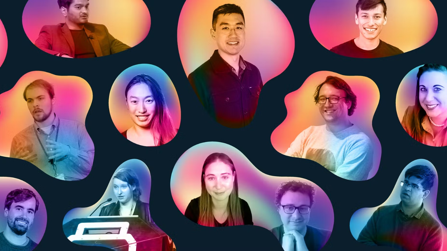 Dozens of Apple staff jump to OpenAI and Meta In Last Few Months