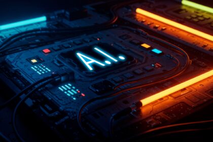 15 Best AI tools for Small Business growth and Productivity in 2026