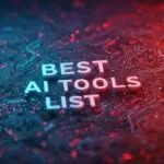 Best Free AI Tools for High Work, Study & Creativity Output