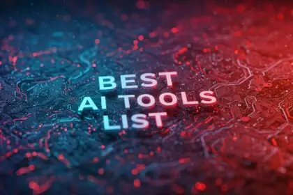 Best Free AI Tools for High Work, Study & Creativity Output