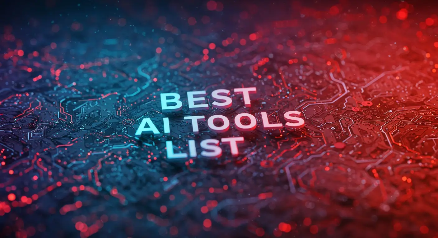 Best Free AI Tools for High Work, Study & Creativity Output