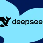DeepSeek and Alibaba Push for more explicit rules in AI Governance
