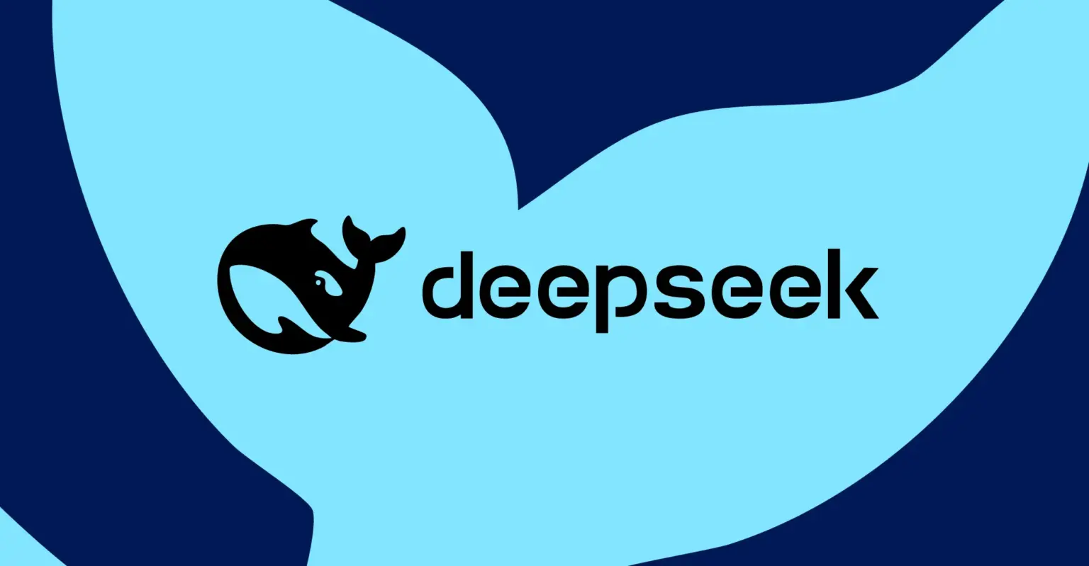 DeepSeek and Alibaba Push for more explicit rules in AI Governance