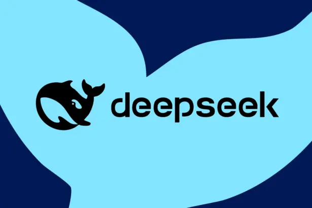 DeepSeek and Alibaba Push for more explicit rules in AI Governance