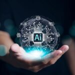 Ensuring AI Safety With Advanced Security Initiatives