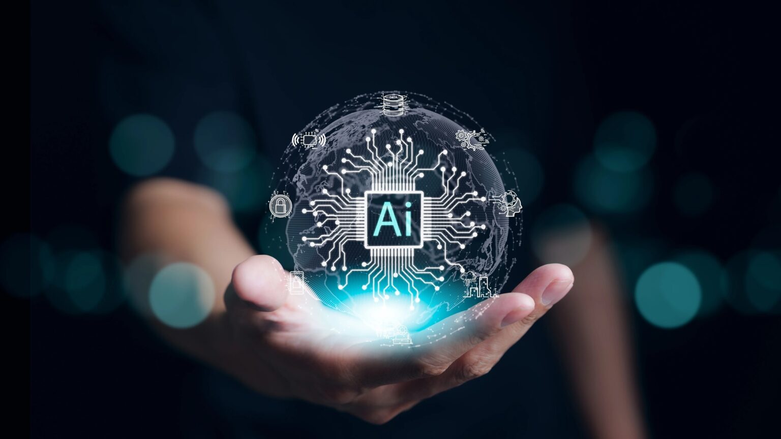 Ensuring AI Safety With Advanced Security Initiatives