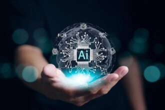 Ensuring AI Safety With Advanced Security Initiatives