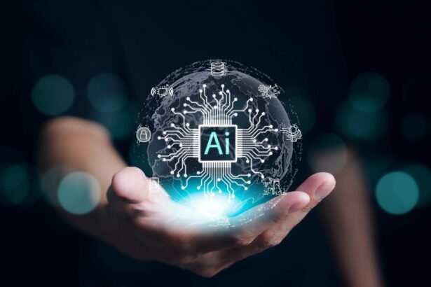 Ensuring AI Safety With Advanced Security Initiatives