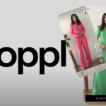 Google’s Doppl AI try-on app introduces a shoppable discovery feed