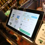 Instacart now lets you order groceries directly through ChatGPT