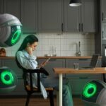 Interesting and Effective Uses of Artificial Intelligence by People